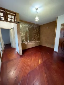 Apartamento com 2 Quartos à venda, 53m² no Azenha, Porto Alegre