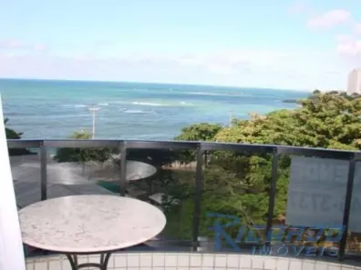 Apartamento com 3 Quartos à venda, 150m² no Centro, Guarapari