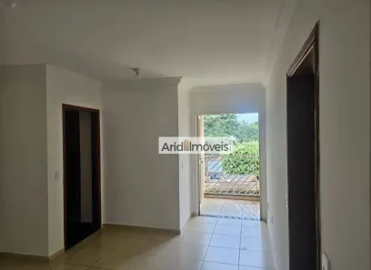 Apartamento com 3 Quartos para alugar, 82m² no Jardim Yolanda, São José do Rio Preto