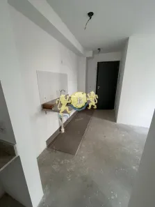 Apartamento com 2 Quartos à venda, 36m² no Sumarezinho, São Paulo