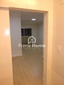 Apartamento com 3 Quartos à venda, 72m² no Vila Itapura, Campinas