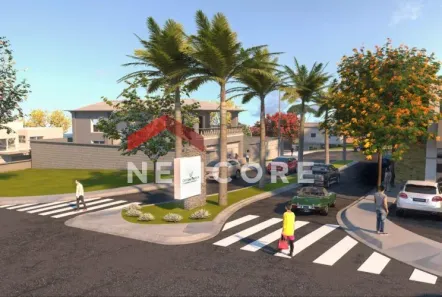 Lote/Terreno à venda, 328m² no Residencial Central Parque Bragança, Bragança Paulista