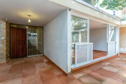 Casa com 4 Quartos à venda, 403m² no Jardim Paulistano, São Paulo