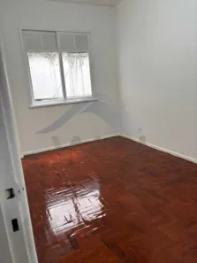 Apartamento com 1 Quarto para alugar, 39m² no Tijuca, Rio de Janeiro