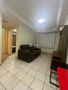 Apartamento com 2 Quartos à venda, 50m² no Loteamento dos Engenheiros, Rio Branco