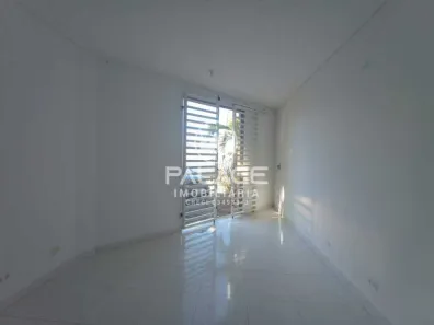 Imóvel Comercial com 1 Quarto para alugar, 35m² no Nova América, Piracicaba
