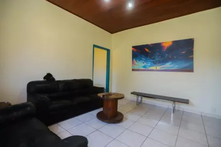 Casa com 3 Quartos à venda, 243m² no Vila Romana, São Paulo
