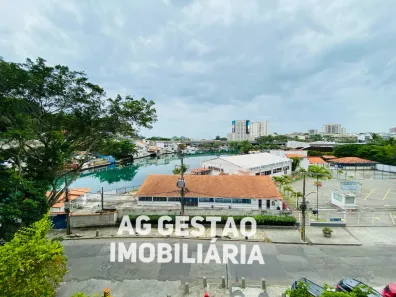 Apartamento com 3 Quartos à venda, 120m² no Barra da Tijuca, Rio de Janeiro