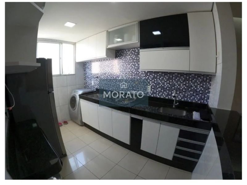 Foto 51