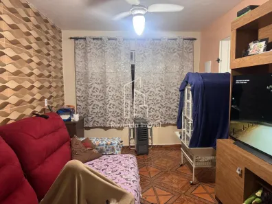 Casa com 2 Quartos à venda, 175m² no Jardim São Gonçalo, São Paulo