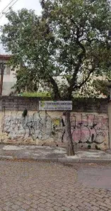Sobrado com 2 Quartos à venda, 142m² no Lapa, São Paulo