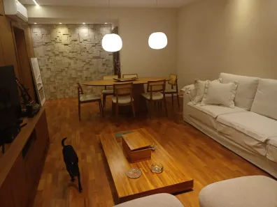 Apartamento com 4 Quartos à venda, 180m² no Icaraí, Niterói