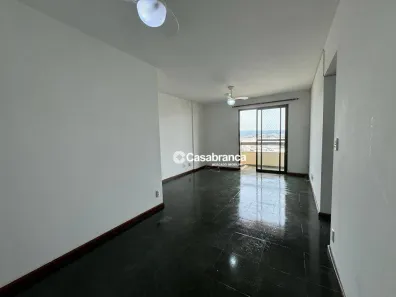 Apartamento com 3 Quartos para alugar, 95m² no Parque Campolim, Sorocaba