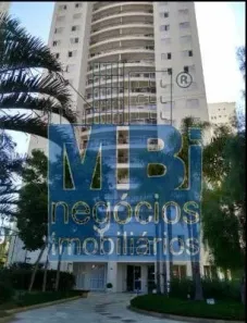 Apartamento com 3 Quartos para alugar, 95m² no Vila Sofia, São Paulo