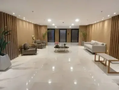 Apartamento com 3 Quartos para alugar, 70m² no Engenheiro Luciano Cavalcante, Fortaleza