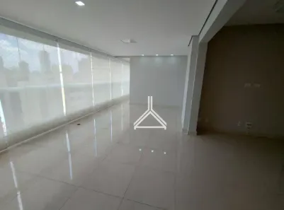 Apartamento com 3 Quartos para alugar, 103m² no Cambuci, São Paulo