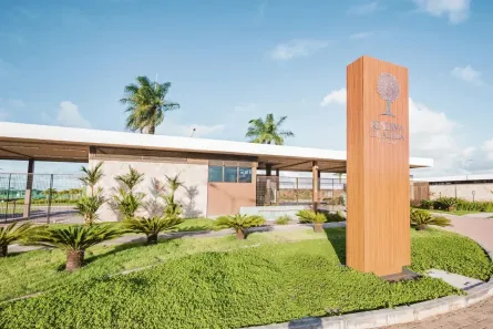 Lote/Terreno com 1 Quarto à venda, 400m² no Aldeia, Paudalho
