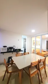 Apartamento com 3 Quartos à venda, 74m² no Interlagos, Vila Velha