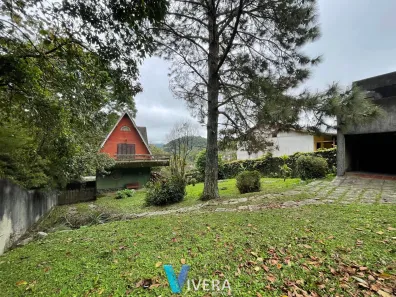 Casa com 3 Quartos à venda, 150m² no Araras, Teresópolis