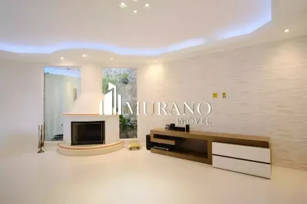 Casa com 4 Quartos à venda, 310m² no Vila Gomes Cardim, São Paulo