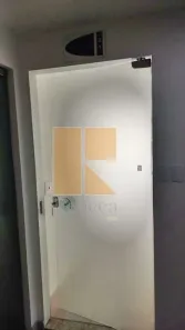 Sala Comercial para alugar, 40m² no Brooklin Paulista, São Paulo