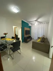 Apartamento com 2 Quartos à venda, 80m² no Jardim Pereira do Amparo, Jacareí
