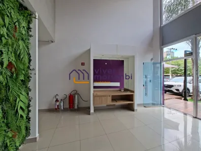 Ponto Comercial para alugar, 153m² no Vila Andrade, São Paulo