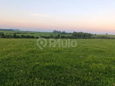 Lote/Terreno à venda, 133100m² no Anhumas, Piracicaba