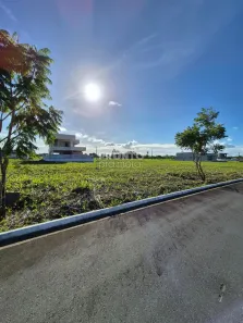 Lote/Terreno à venda, 355m² no Aldeia, Paudalho