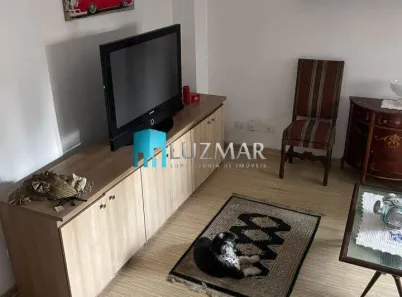 Casa com 4 Quartos à venda, 140m² no Jardim Leonor, São Paulo