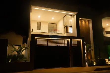 Casa com 3 Quartos à venda, 200m² no Itaipava, Itapemirim