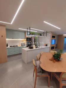 Sobrado com 4 Quartos à venda, 232m² no Mauá, São Caetano do Sul
