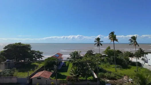 Casa com 3 Quartos à venda, 600m² no Praia Grande, Fundão