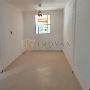Apartamento com 2 Quartos à venda, 55m² no Vila Virgínia, Ribeirão Preto