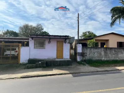 Casa com 4 Quartos à venda, 200m² no Walderez, Sapucaia do Sul
