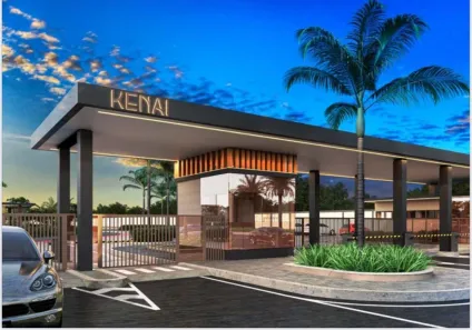 Lote/Terreno à venda, 240m² no Massagueira, Marechal Deodoro