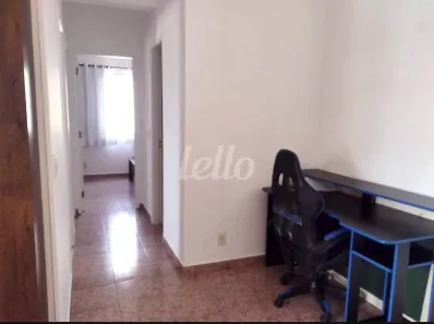 Apartamento com 3 Quartos à venda, 64m² no Vila Carrão, São Paulo