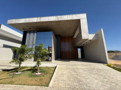 Casa com 4 Quartos à venda, 278m² no , Guanambi