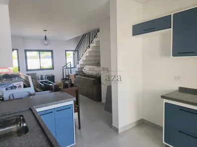Prédio Comercial com 3 Quartos à venda, 97m² no Jardim Santa Maria, Jacareí