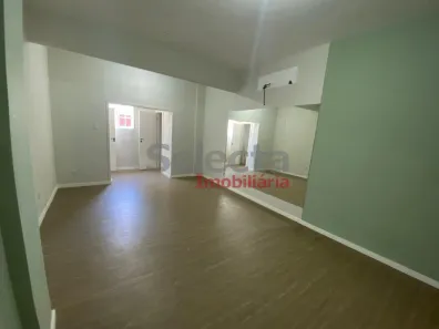 Sala Comercial à venda, 59m² no Copacabana, Rio de Janeiro