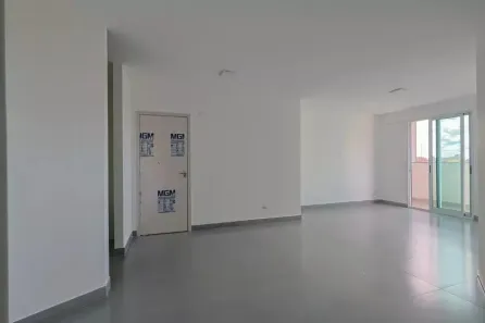 Apartamento com 3 Quartos à venda, 102m² no Sion, Belo Horizonte