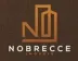Miniatura da foto de Nobrecce Imoveis Ltda