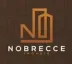 Miniatura da foto de Nobrecce Imoveis Ltda