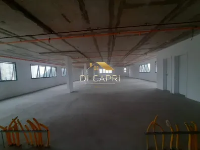 Galpão/Depósito/Armazém para alugar, 231m² no Vila Gomes Cardim, São Paulo