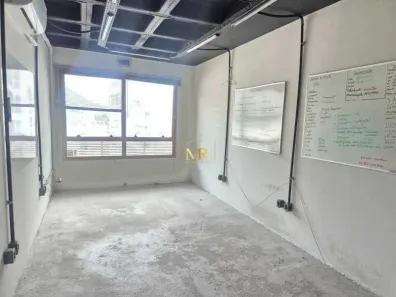 Sala Comercial à venda, 24m² no Freguesia (Jacarepaguá), Rio de Janeiro