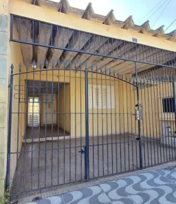 Lote/Terreno à venda, 95m² no Vila Lageado, São Paulo