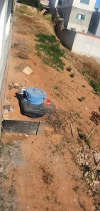 Lote/Terreno à venda, 360m² no Canaã, Belo Horizonte