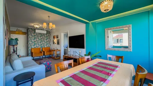 Apartamento com 3 Quartos à venda, 90m² no Bela Vista, Porto Alegre