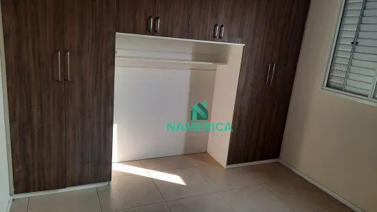 Apartamento com 2 Quartos à venda, 54m² no Bom Retiro, São Paulo