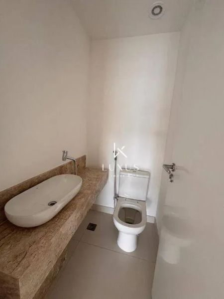 Foto 35